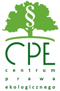 logo CPE